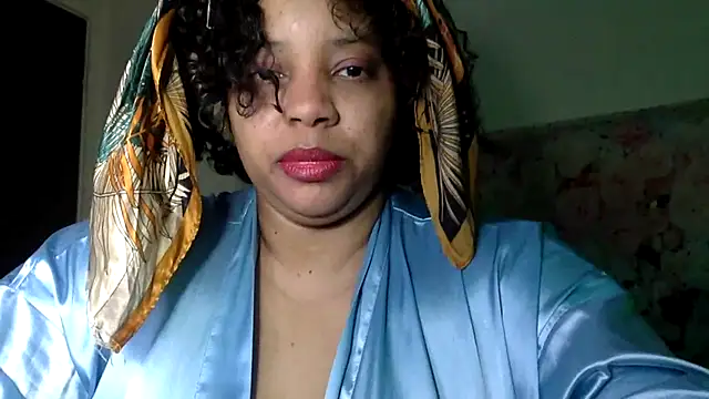 Fetishdomprincess online show from 23, 11, 2025