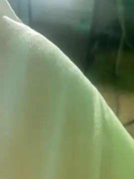 Fetishdomprincess online show from 3, 12, 2025