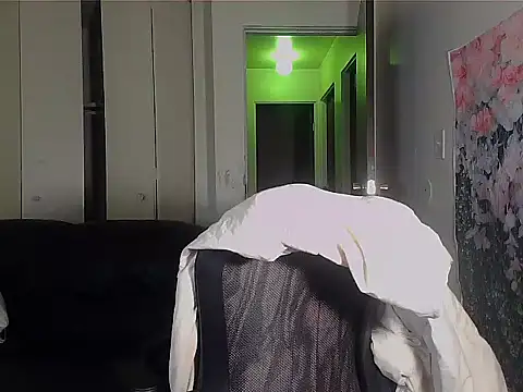 Fetishdomprincess online show from 3, 12, 2025