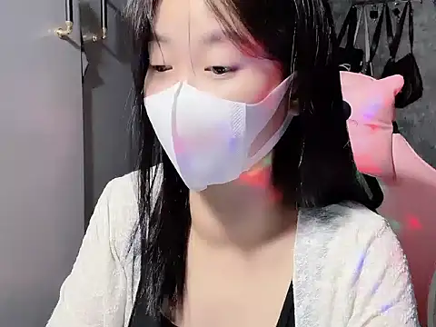 Hellen2999 online show from 22, 11, 2025