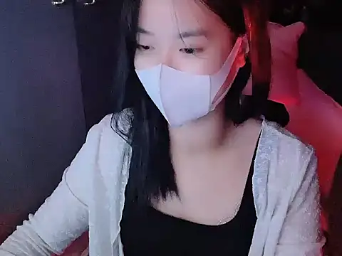 Hellen2999 online show from 23, 11, 2025