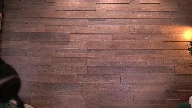 XenaBloom online show from 9, 4, 2026