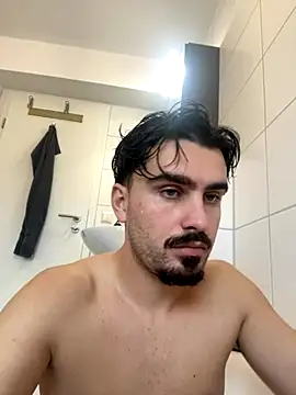 babyyboy696 online show from 18, 11, 2025