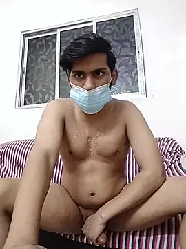 lustEnvy07 online show from 13, 1, 2026