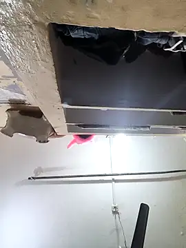 Anupriya89 online show from 16, 12, 2025