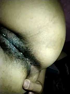 starnighcouple online show from 26, 11, 2025