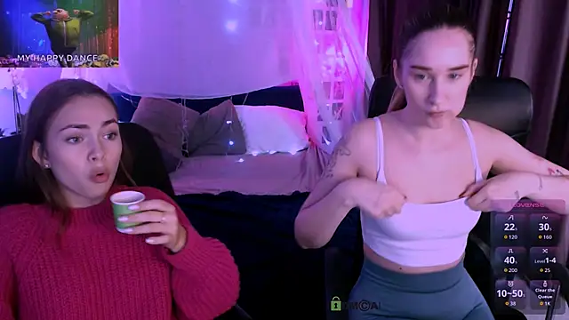 Snapshot of _kellykitten_ chatting on 25, 11, 2025 kellykitten online show from 25, 11, 2025