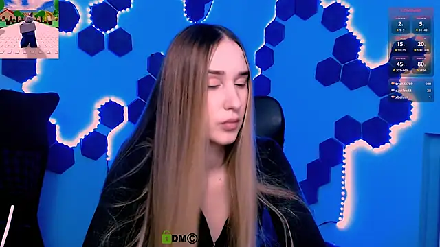 Snapshot of _kellykitten_ chatting on 2, 12, 2025 kellykitten online show from 2, 12, 2025