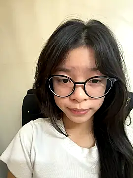 Snapshot of mau155_ chatting on 17, 11, 2025 mau155 online show from 17, 11, 2025