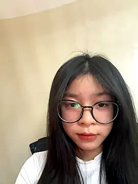 Snapshot of mau155_ chatting on 20, 11, 2025 mau155 online show from 20, 11, 2025