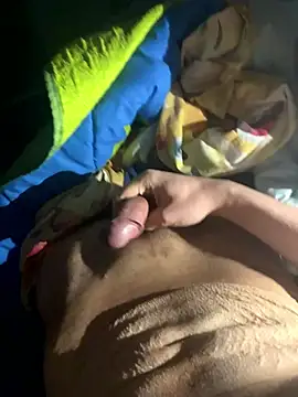 Alessandro 478 online show from 8, 1, 2026