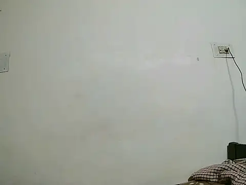 Jackrahul 69 online show from 9, 5, 2026