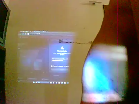 Jackrahul 69 online show from 19, 6, 2026