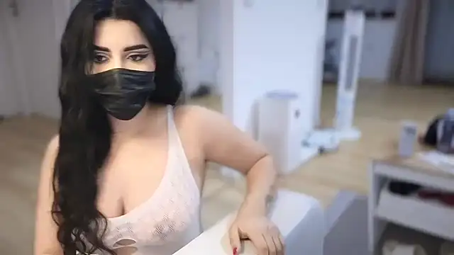 chikarima online show from 1, 2, 2026