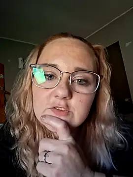 bridald1993 online show from 17, 11, 2025