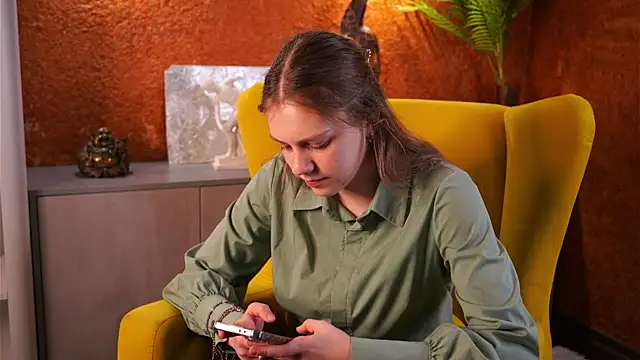 PeterSkaff online show from 18, 11, 2025