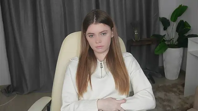 Snapshot of AngelesBenitz chatting on 18, 11, 2025 AngelesBenitz online show from 18, 11, 2025