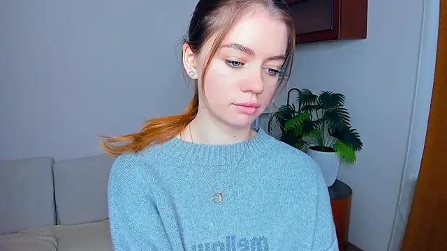 AngelesBenitz online show from 18, 1, 2026