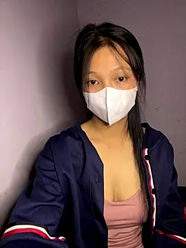 Levi0227 online show from 17, 11, 2025