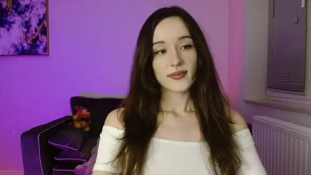 Snapshot of Tinybutt5368 chatting on 2, 12, 2025 Tinybutt5368 online show from 2, 12, 2025