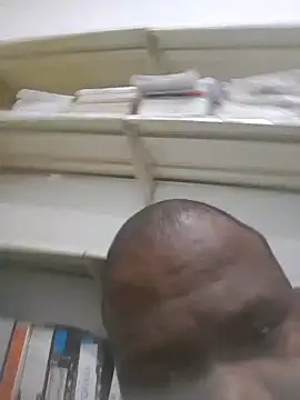 123Ricken online show from 17, 11, 2025