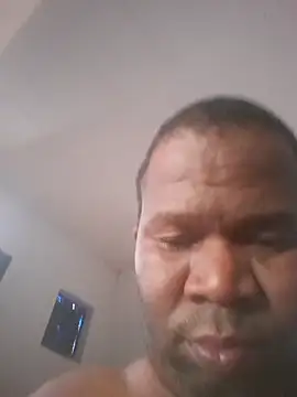 123Ricken online show from 14, 2, 2026