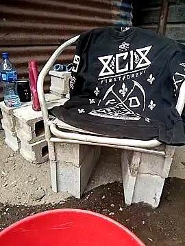 juunioreest online show from 25, 11, 2025