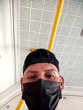 juunioreest online show from 26, 11, 2025