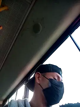 juunioreest online show from 27, 11, 2025