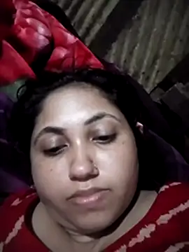 Snapshot of rupamim chatting on 14, 5, 2026 rupamim online show from 14, 5, 2026