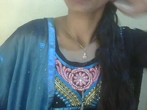 Snapshot of Saheba_S chatting on 6, 2, 2026 Saheba S online show from 6, 2, 2026