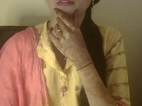 Snapshot of Saheba_S chatting on 8, 2, 2026 Saheba S online show from 8, 2, 2026