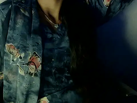 Snapshot of Saheba_S chatting on 23, 2, 2026 Saheba S online show from 23, 2, 2026