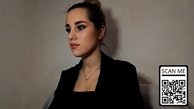 HotMusex online show from 28, 2, 2026