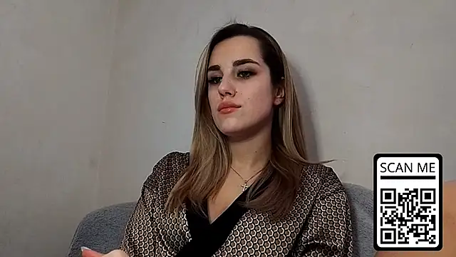 HotMusex online show from 9, 3, 2026