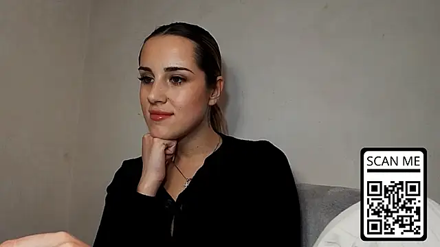 HotMusex online show from 30, 3, 2026