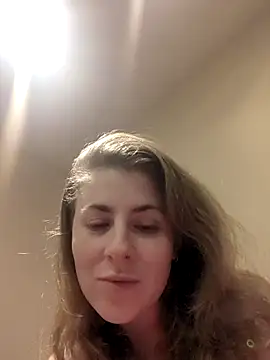 Snapshot of hotwetvix chatting on 17, 11, 2025 hotwetvix online show from 17, 11, 2025