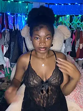 DoitwMia online show from 20, 12, 2025