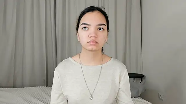 CoreenLuebbers online show from 28, 11, 2025