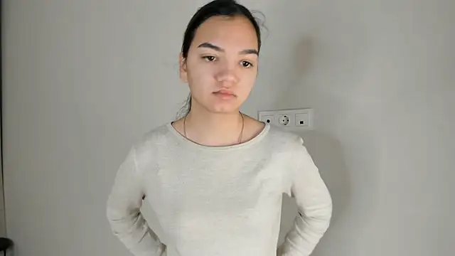 CoreenLuebbers online show from 29, 11, 2025