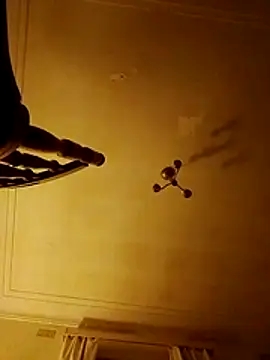 Snapshot of Hardwarelane67 chatting on 19, 11, 2025 Hardwarelane67 online show from 19, 11, 2025