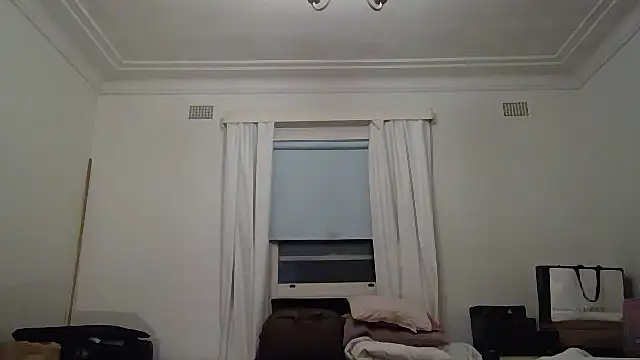 Snapshot of Hardwarelane67 chatting on 30, 11, 2025 Hardwarelane67 online show from 30, 11, 2025