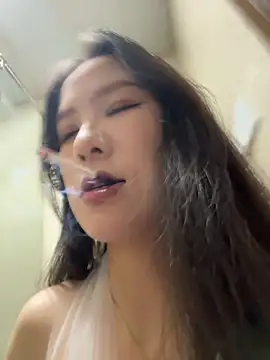Snapshot of pupu_ chatting on 22, 6, 2026 pupu online show from 22, 6, 2026