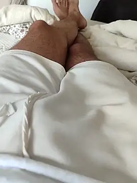 Snapshot of berkkderlerr chatting on 26, 11, 2025 berkkderlerr online show from 26, 11, 2025