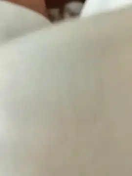 Snapshot of berkkderlerr chatting on 31, 3, 2026 berkkderlerr online show from 31, 3, 2026