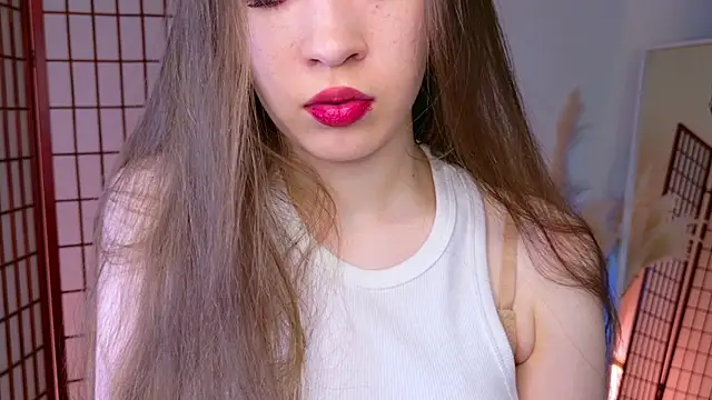 SilentLily online show from 16, 1, 2026