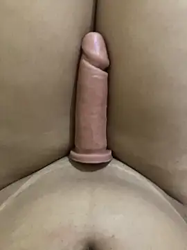 Amandinhaa19 online show from 18, 2, 2026