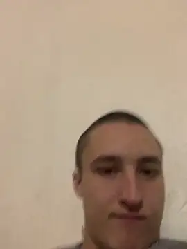 mishatop178 online show from 19, 11, 2025