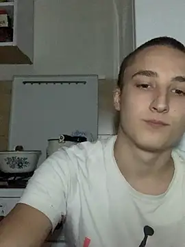 mishatop178 online show from 20, 11, 2025