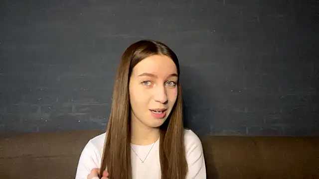 CindaWinn online show from 20, 11, 2025